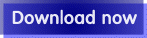 Download the demo version