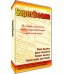 Download now; CD and manual sent by first class post