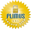 All online orders are handled for us by Plimus