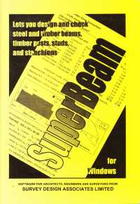 SuperBeam 4 manual